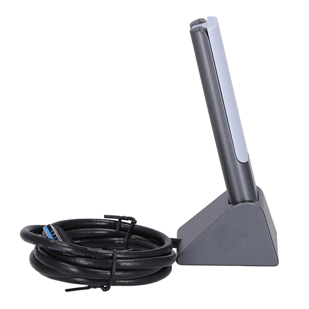 WIRELESS USB ADAPTER (ยูเอสบีไวไฟ) TP-LINK ARCHER TX50UH V1.0 AX3000 HIGH GAIN WIRELESS USB ADAPTER
