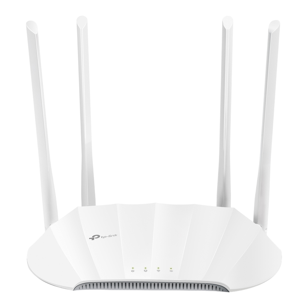 ACCESS POINT (แอคเซสพอยต์) TP-LINK TL-WA1801 V1.0 AX1800 GIGABIT WI-FI 6 ACCESS POINT