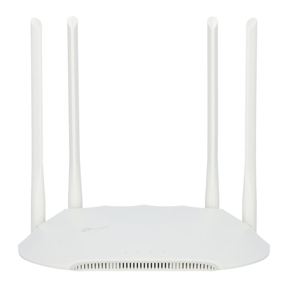 ACCESS POINT (แอคเซสพอยต์) TP-LINK TL-WA1801 V1.0 AX1800 GIGABIT WI-FI 6 ACCESS POINT