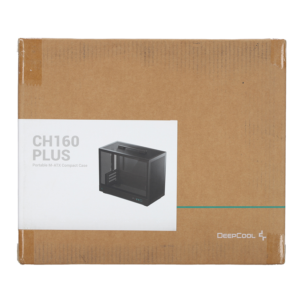 Product preview