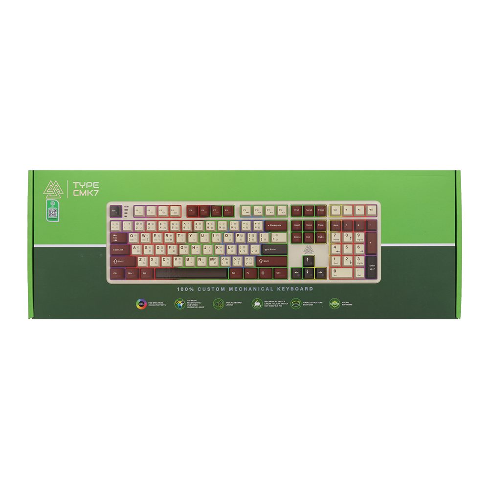 Product preview
