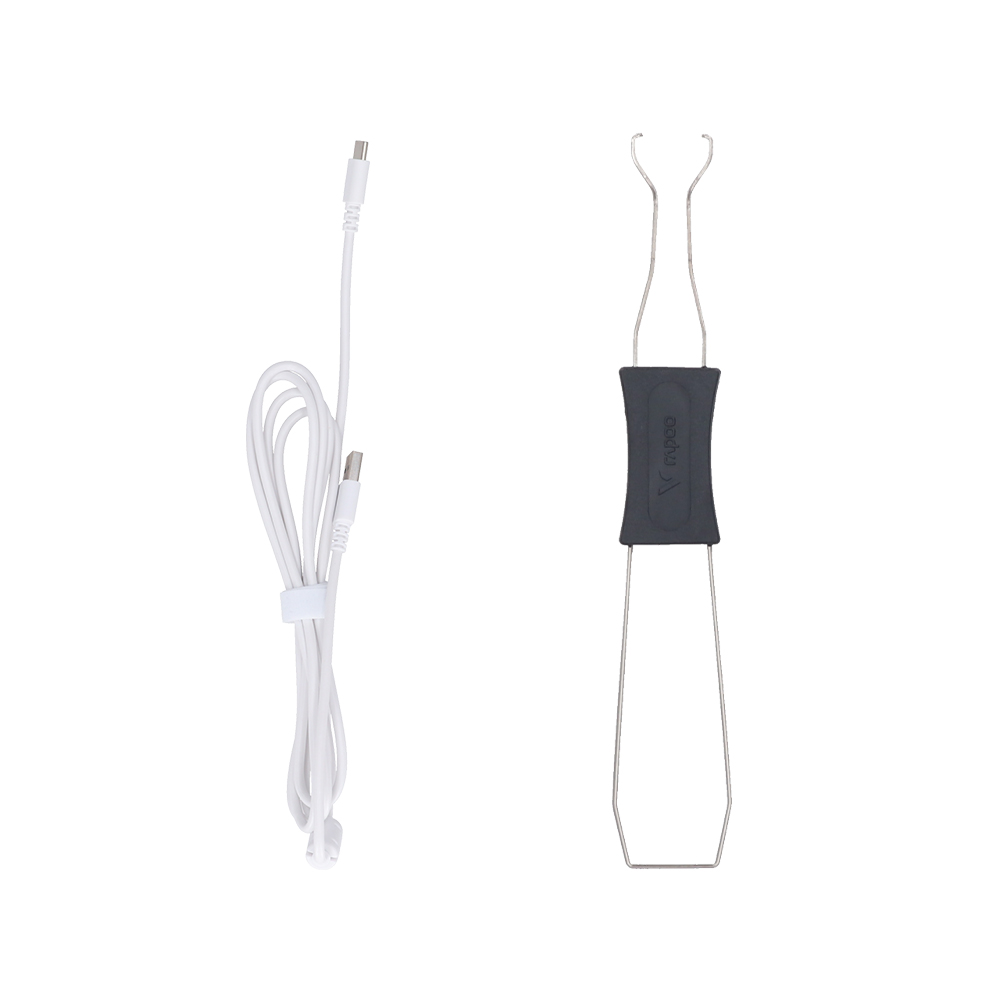Product preview