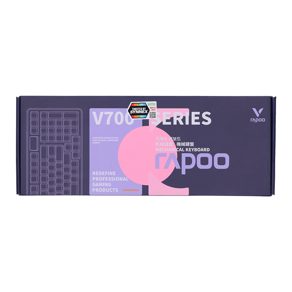 Product preview