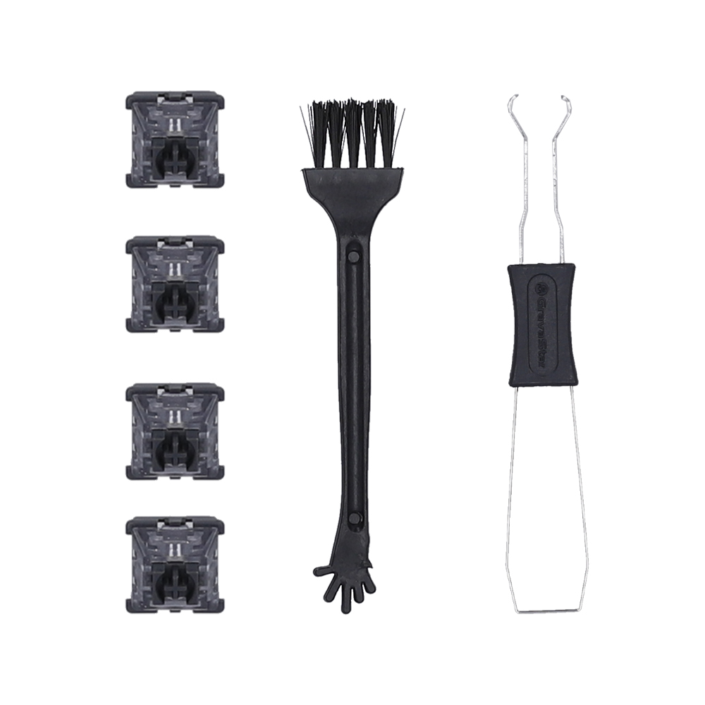 Product preview