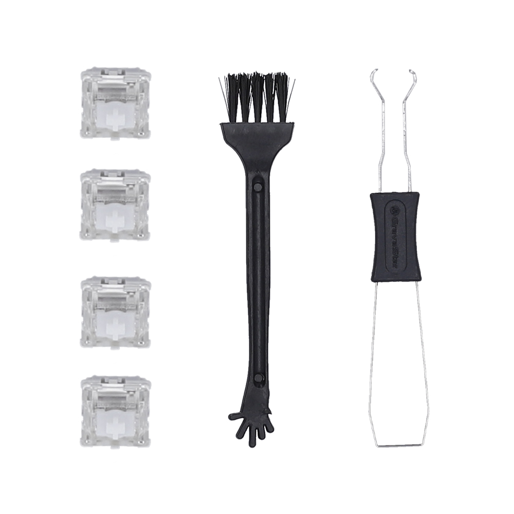 Product preview