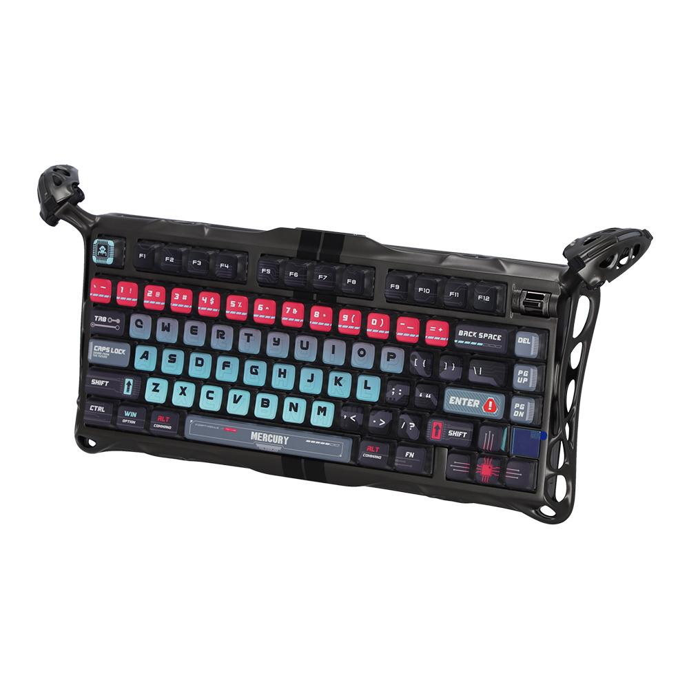 Product preview