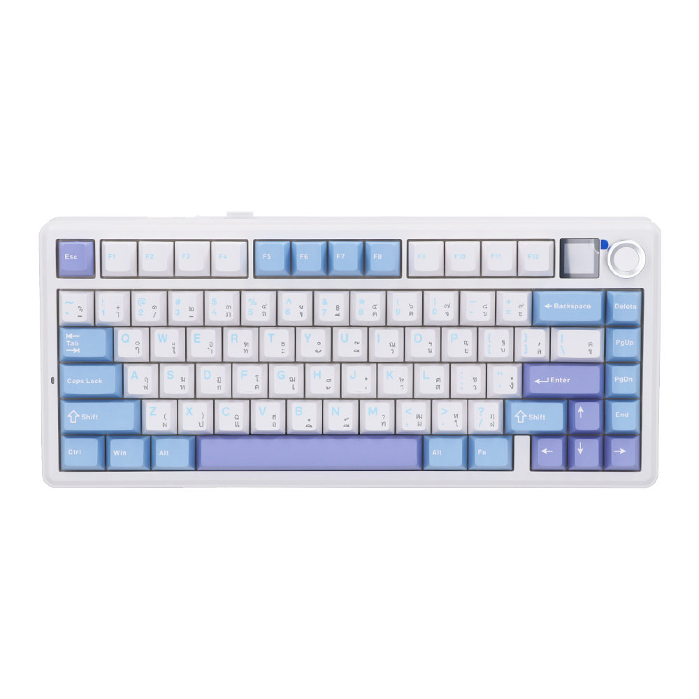 Product preview