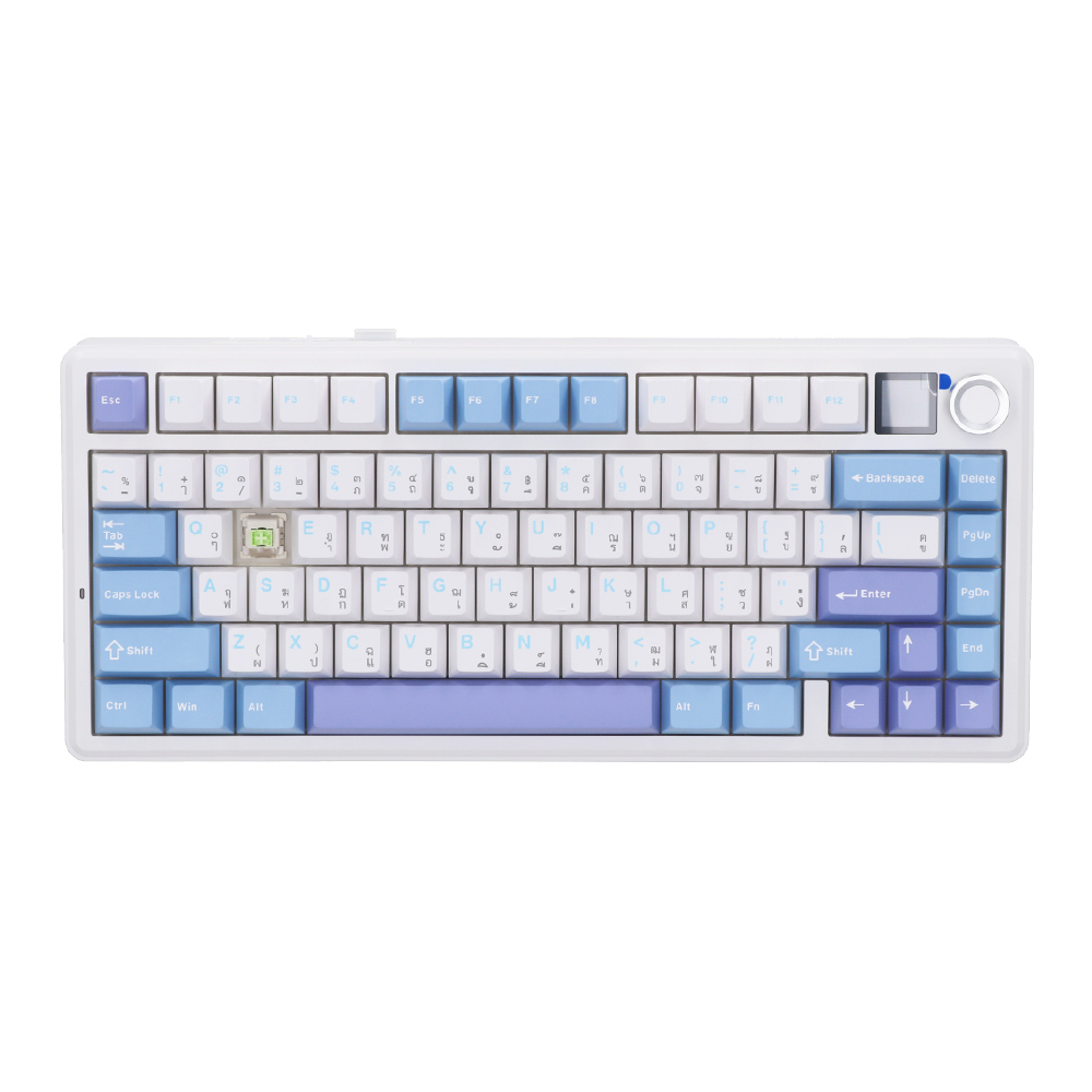 Product preview
