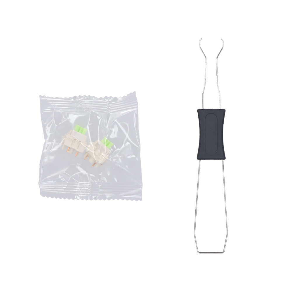 Product preview