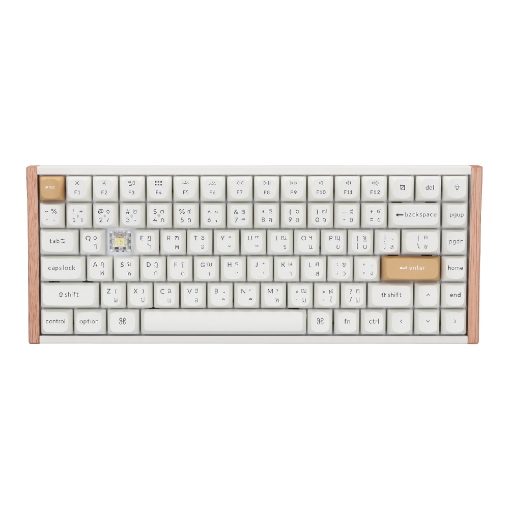 Product preview