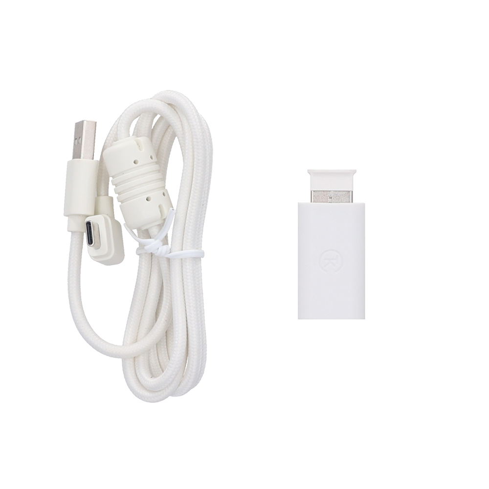 Product preview