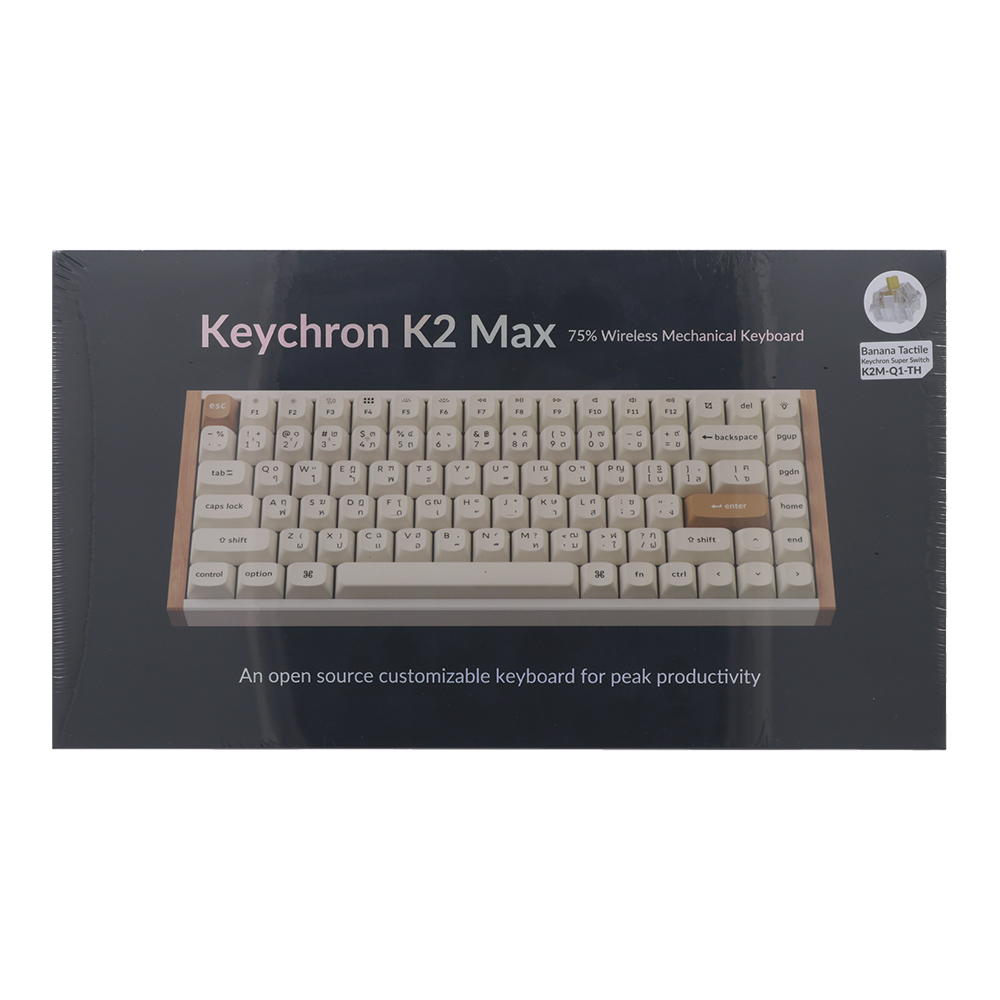 Product preview
