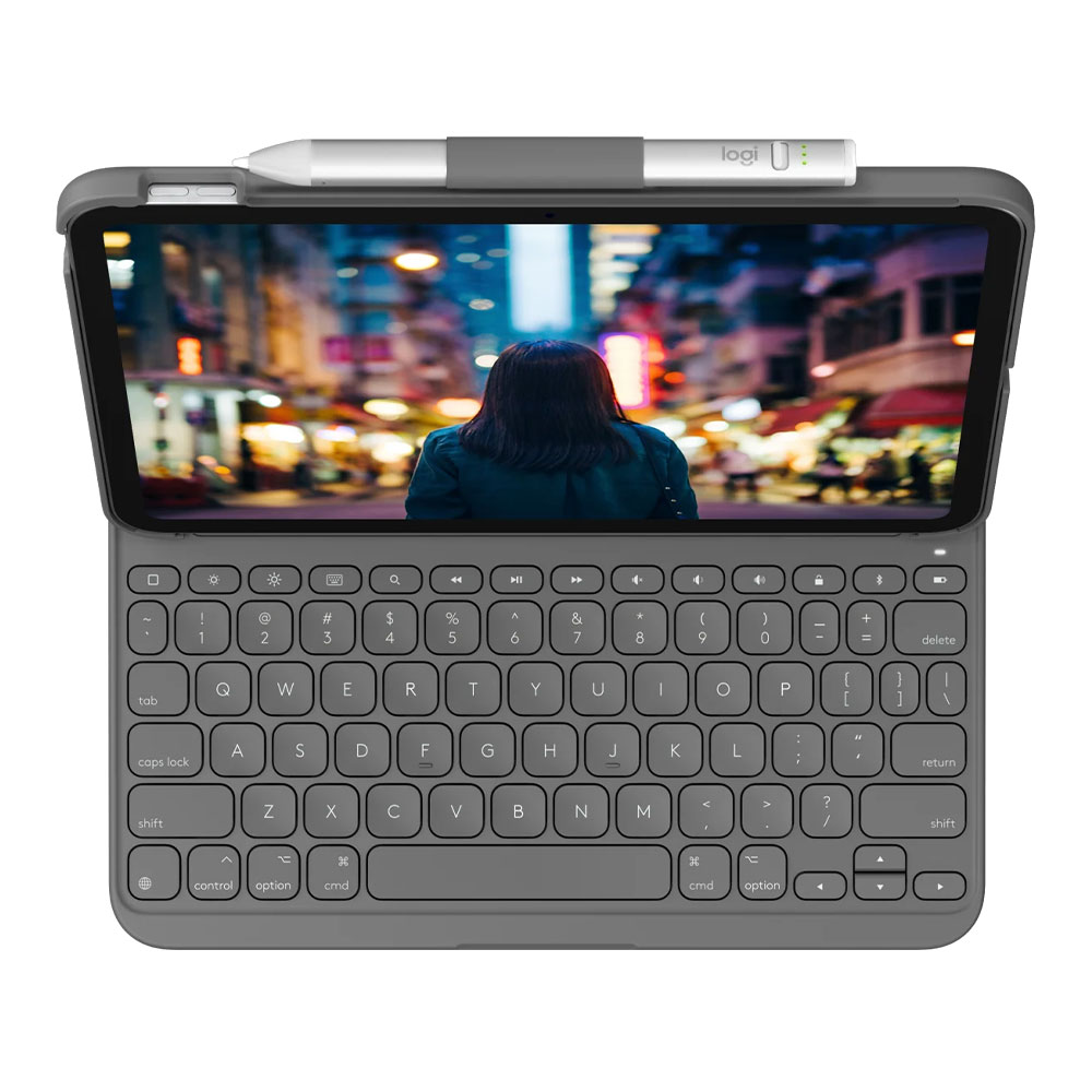 Product preview