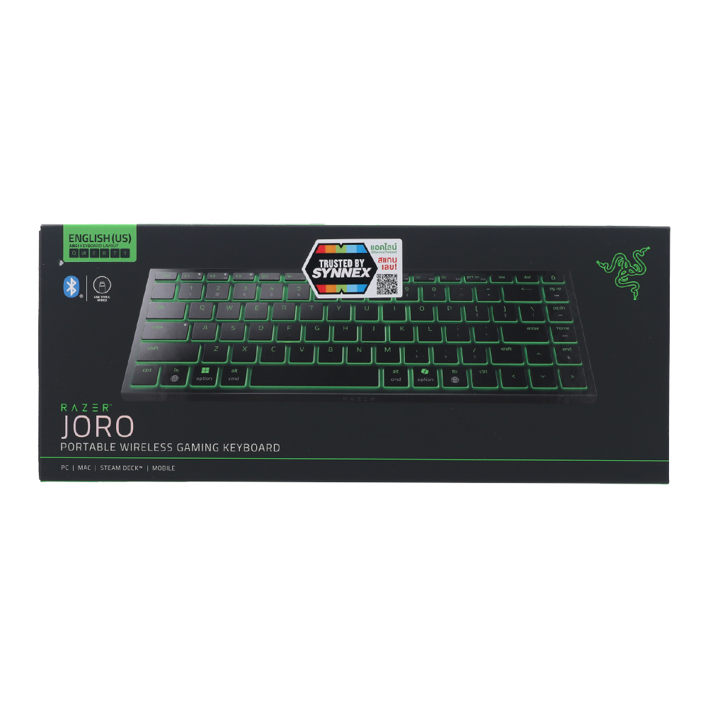 Product preview