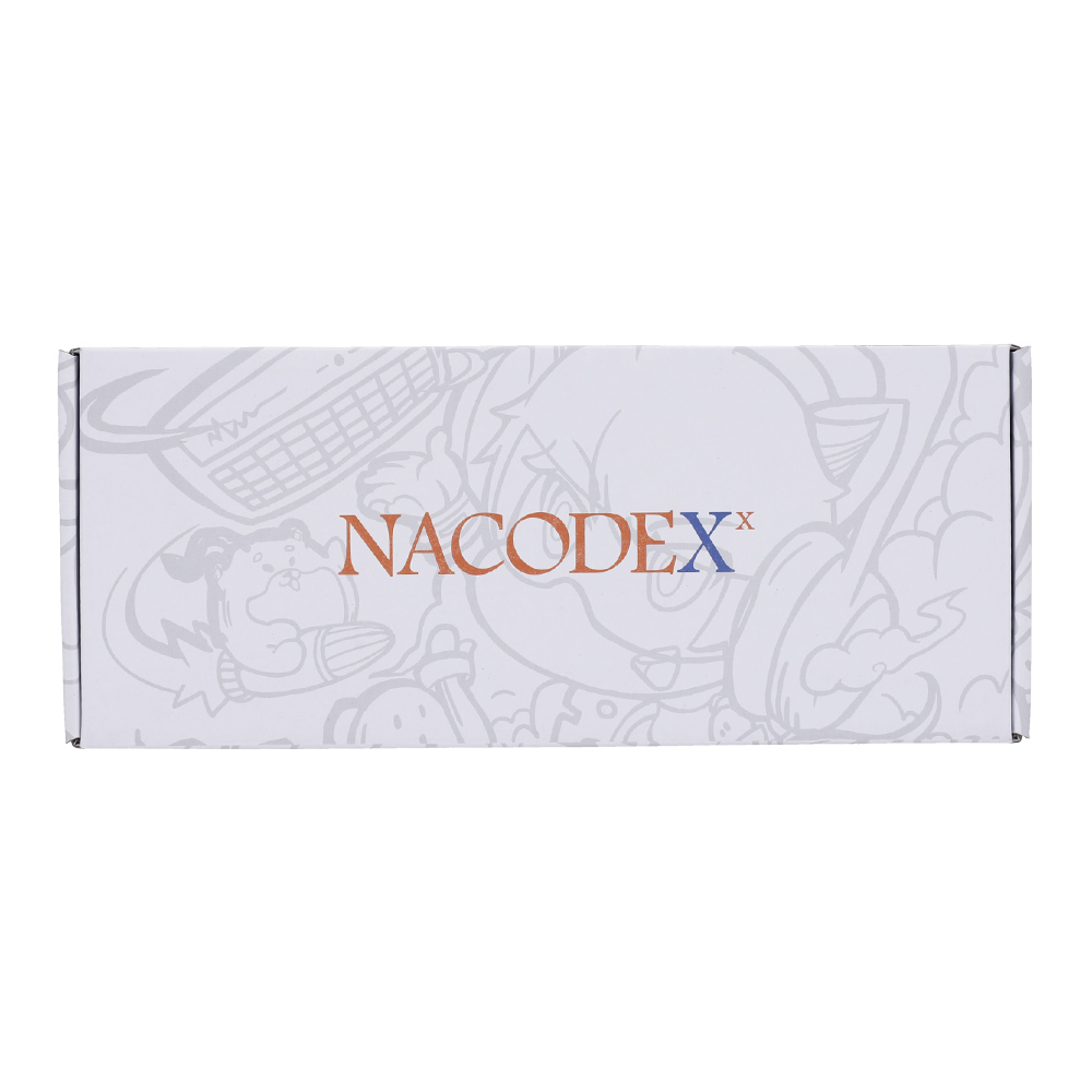 Product preview