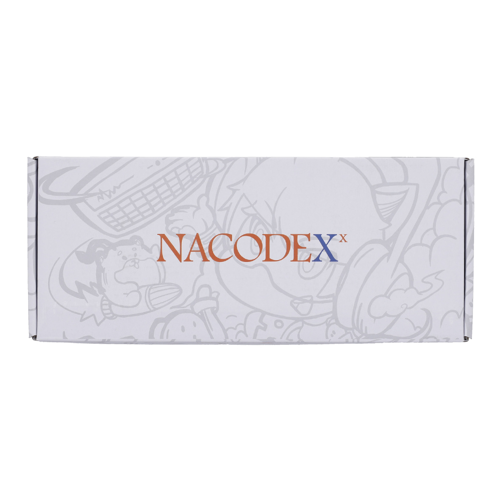 Product preview