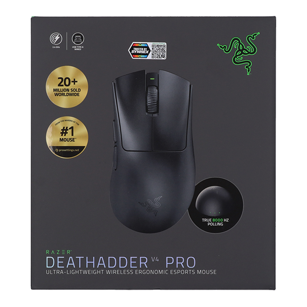 Product preview