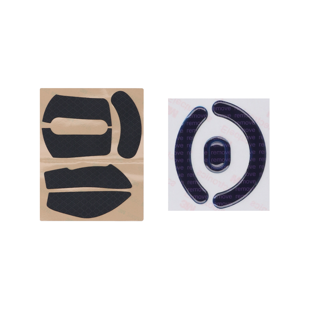 Product preview