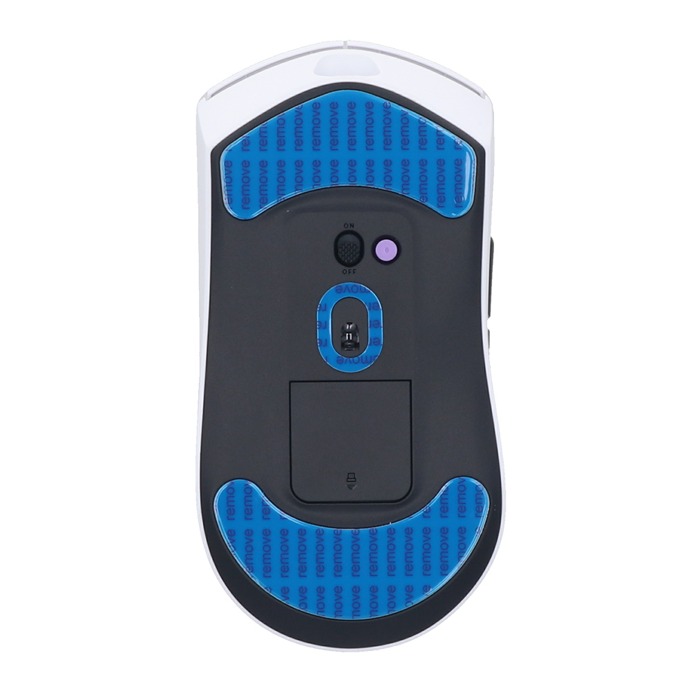 Product preview