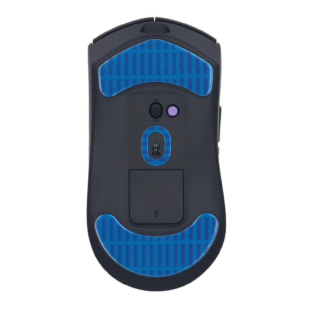 Product preview
