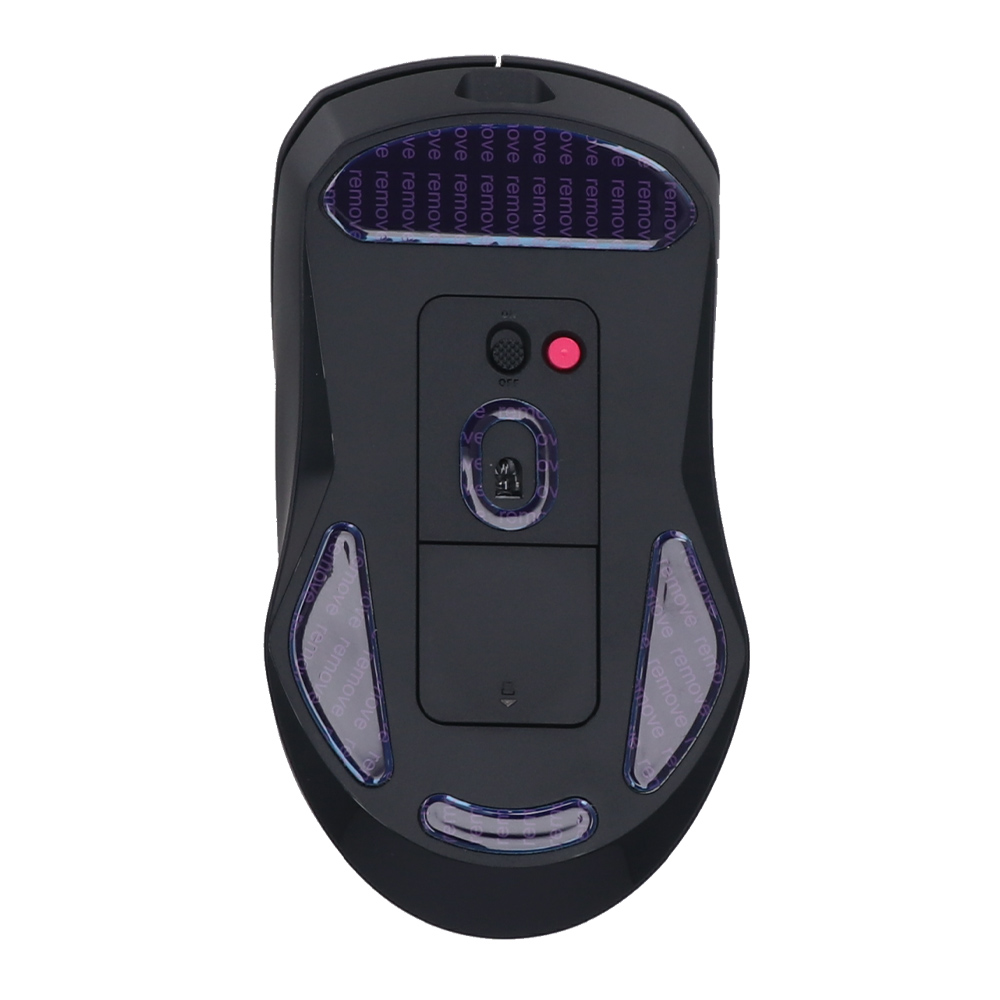 Product preview