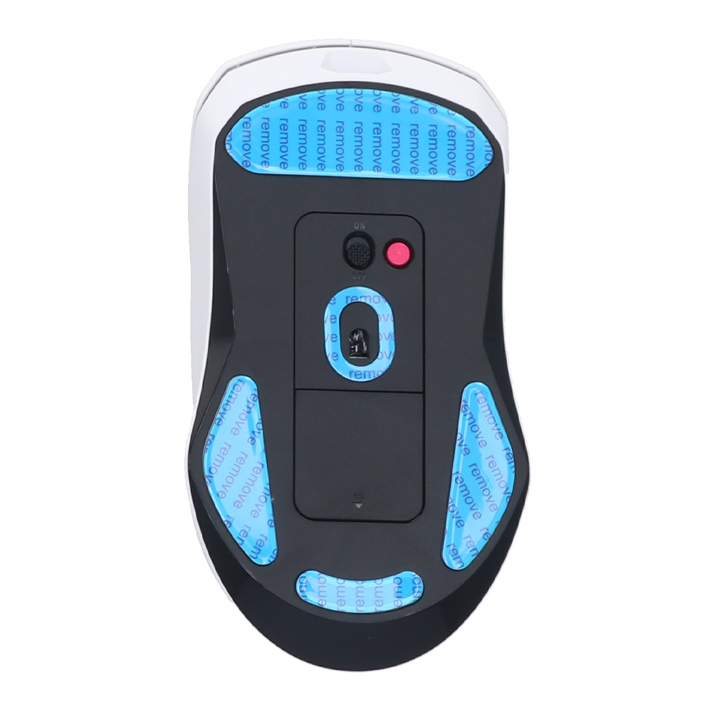 Product preview