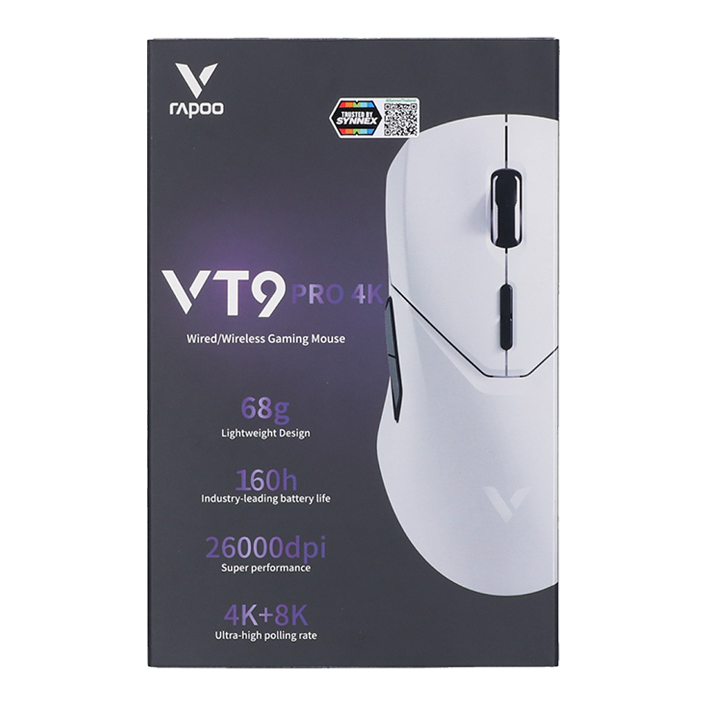 Product preview