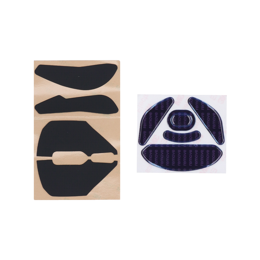 Product preview