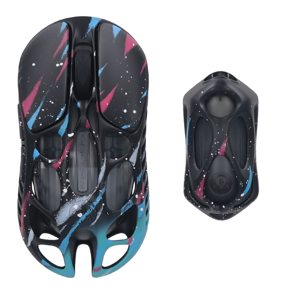 Product preview
