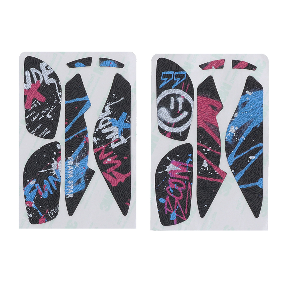 Product preview