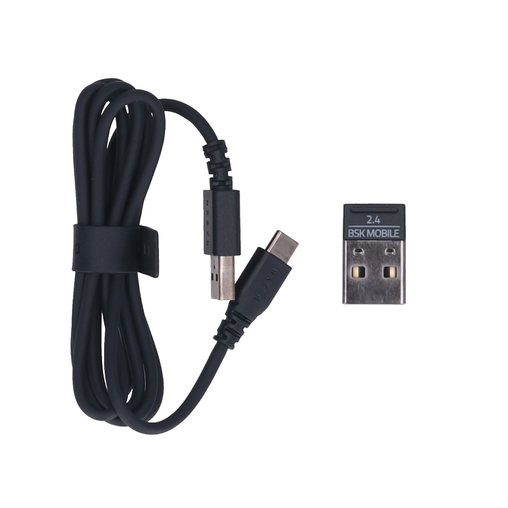 Product preview