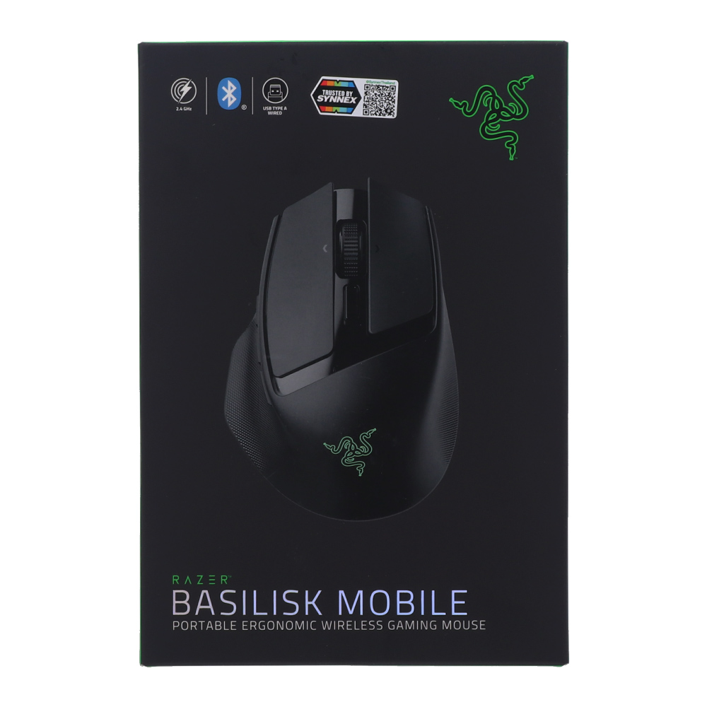 Product preview
