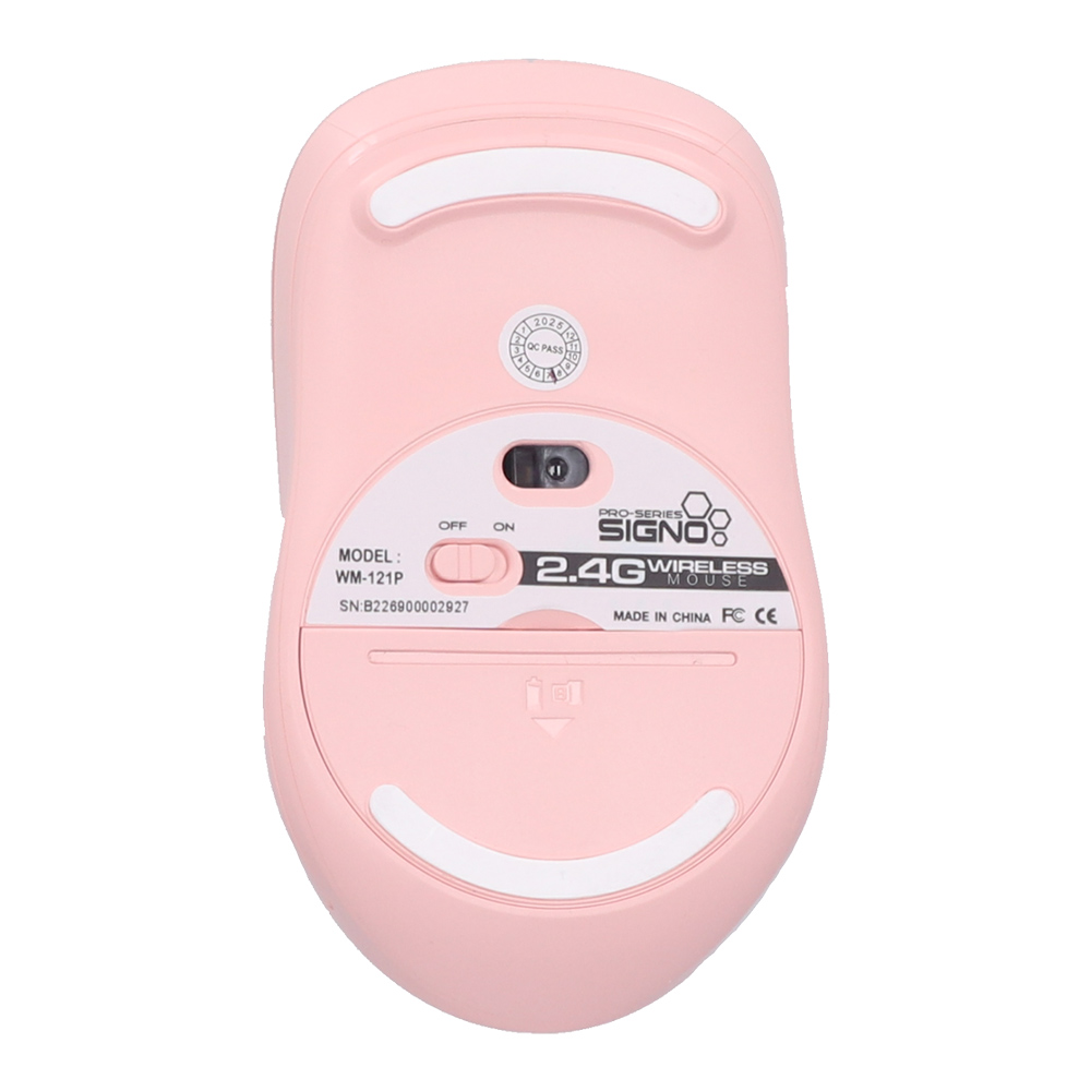 Product preview