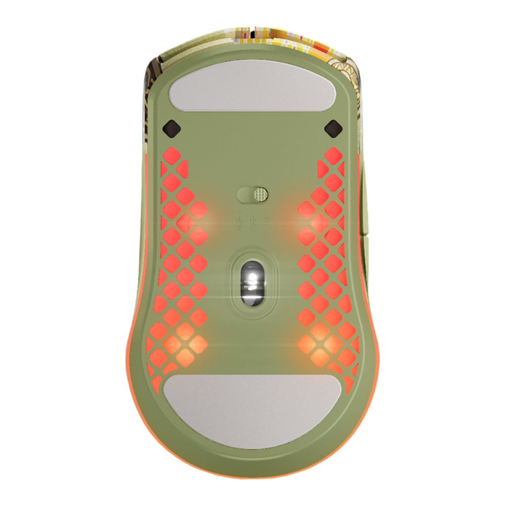 Product preview