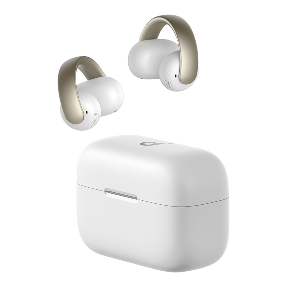 Product preview