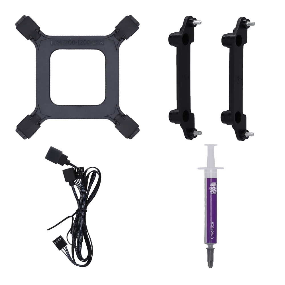 Product preview