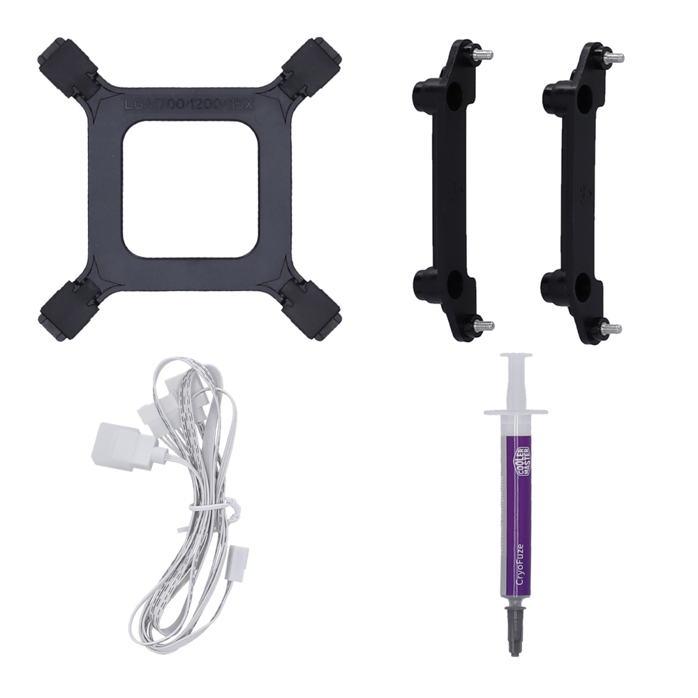 Product preview