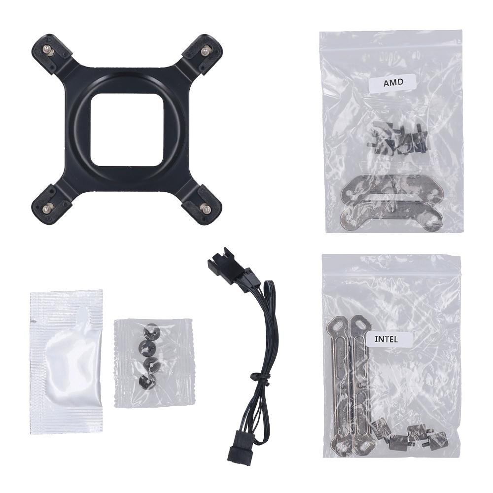Product preview