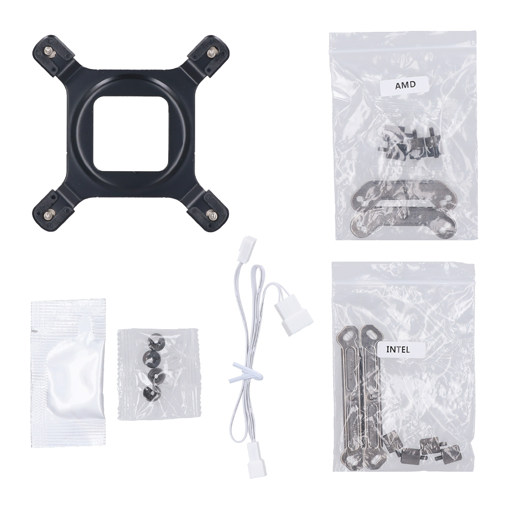 Product preview