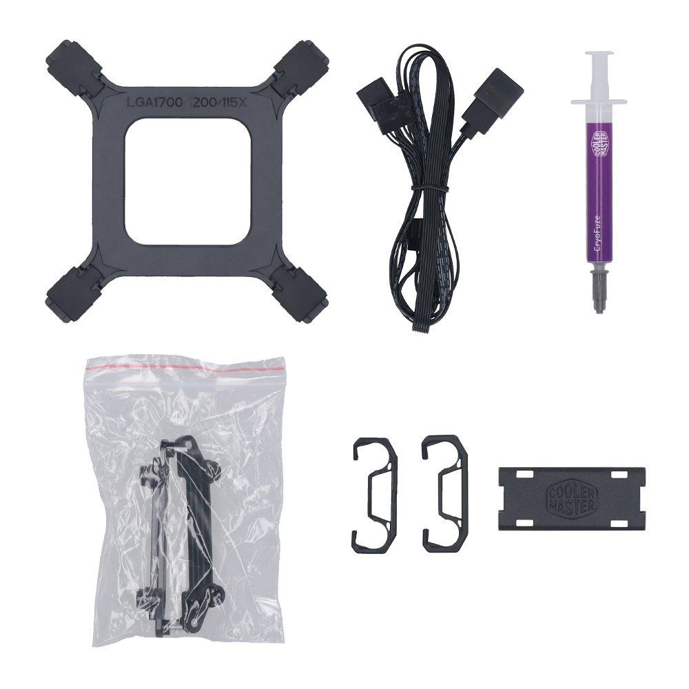 Product preview