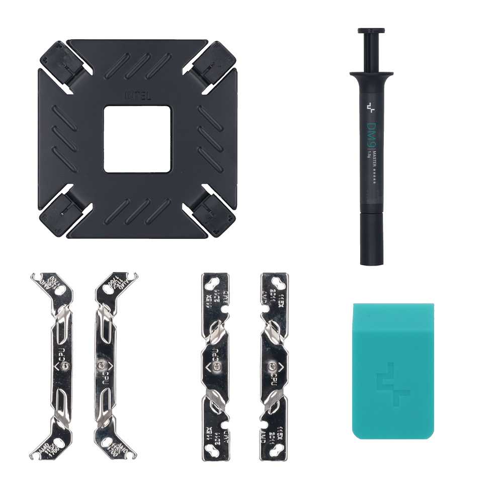 Product preview