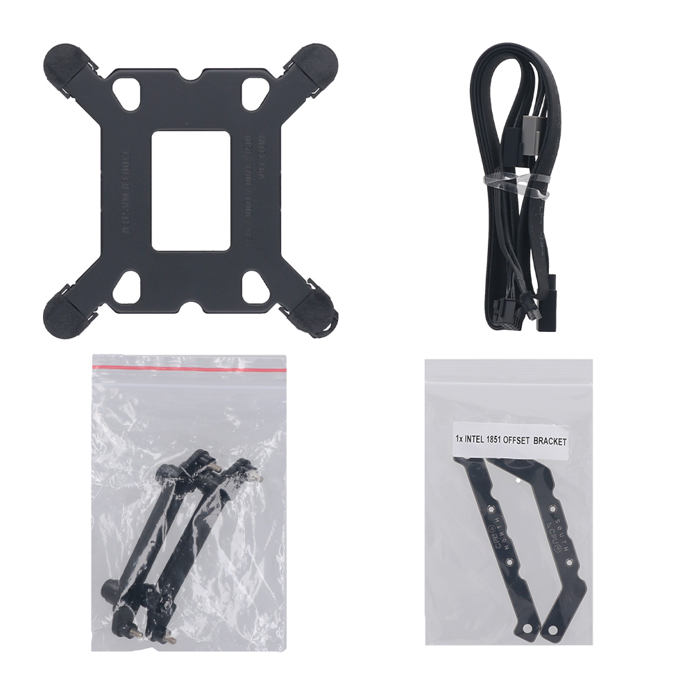 Product preview