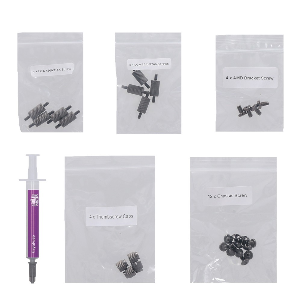 Product preview