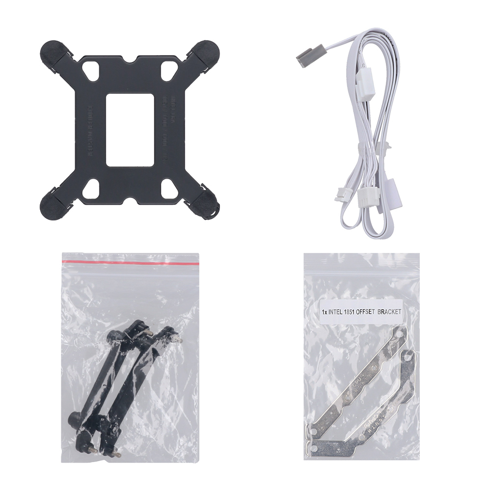 Product preview