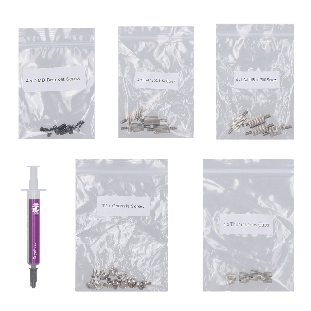 Product preview