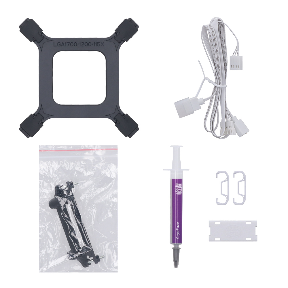 Product preview