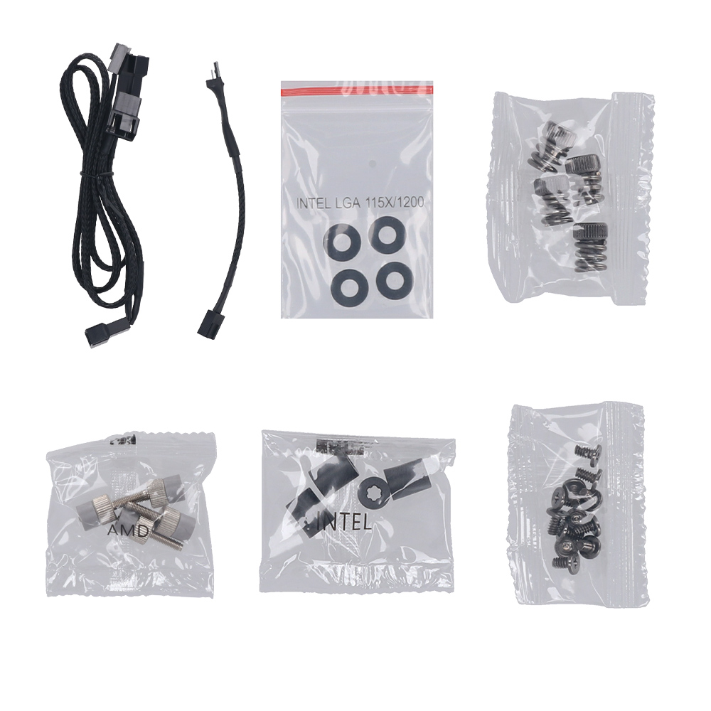 Product preview
