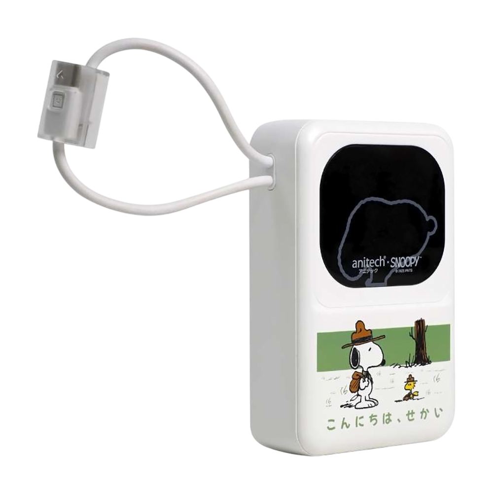 Product preview