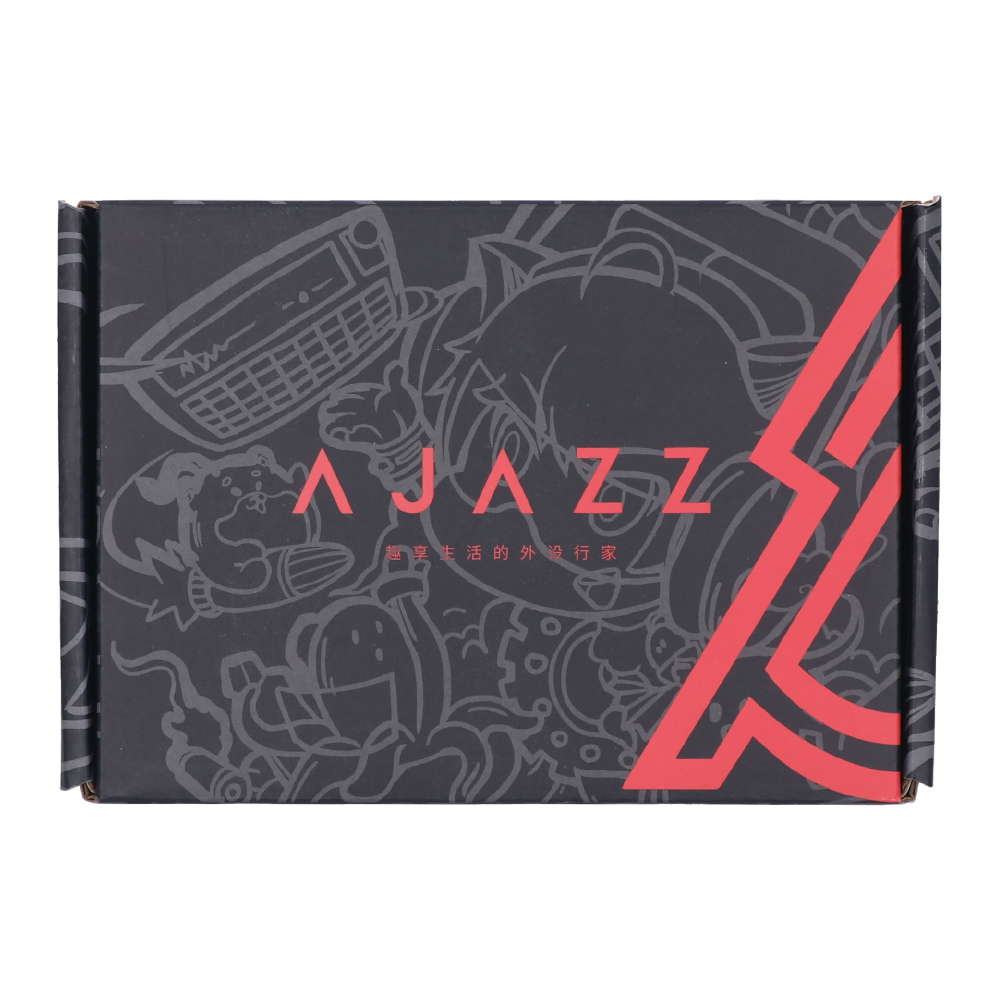 Product preview
