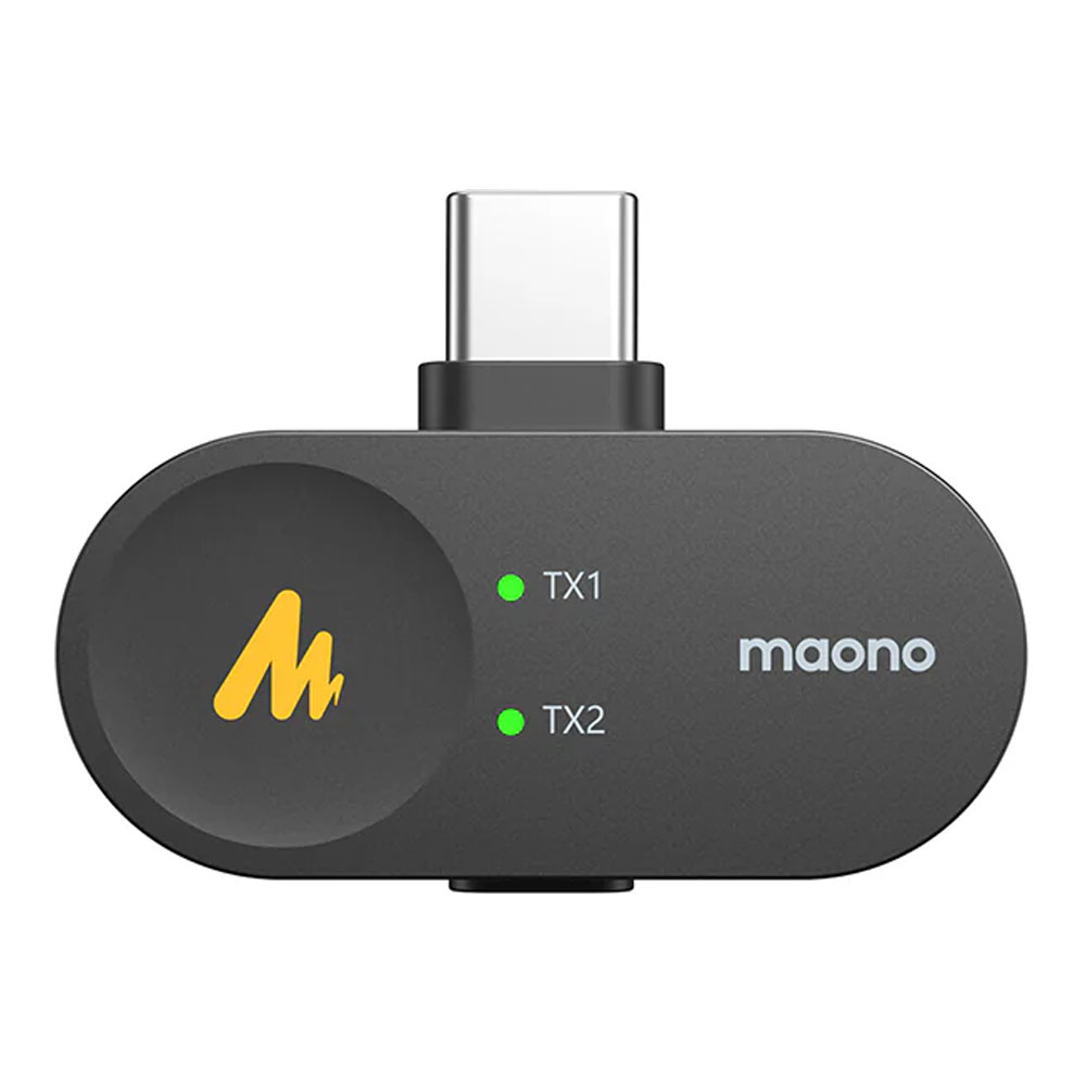 Product preview